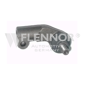 Spurstangenkopf von FLENNOR günstig für 6,70 €