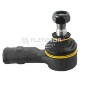 Achetez des Rotule de direction FLENNOR FL003-B à prix pour 6,39 €