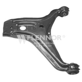 Querlenker FL003-G für AUDI