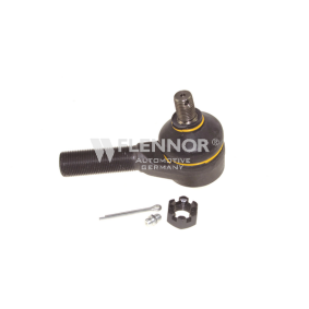 Achetez des Rotule de direction FLENNOR FL0040-B à prix pour 7,03 €
