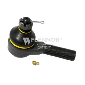 Achetez des Rotule de direction FLENNOR FL0042-B à prix pour 7,03 €