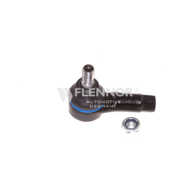 Achetez des Rotule de direction FLENNOR FL0044-B à prix pour 10,76 €
