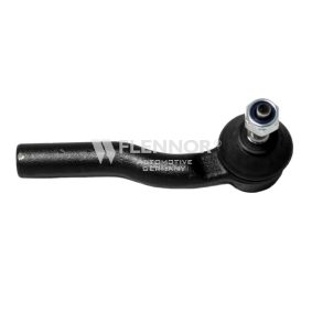 Achetez des Rotule de direction FLENNOR FL0052-B à prix pour 16,35 €