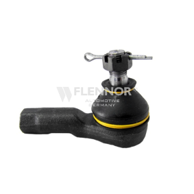 Achetez des Rotule de direction FLENNOR FL0055-B à prix pour 6,88 €