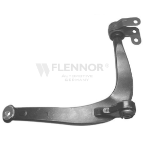 CITROËN Querlenker von FLENNOR