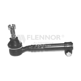 Spurstangenkopf von FLENNOR günstig für 14,02 €