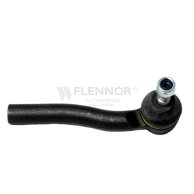 Achetez des Rotule de direction FLENNOR FL0089-B à prix pour 18,96 €