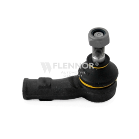 Achetez des Rotule de direction FLENNOR FL009-B à prix pour 6,80 €