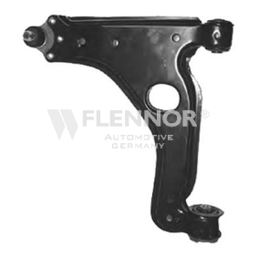 Acquista Braccio oscillante, sospensione ruota da FLENNOR FL0091-G a buon mercato per soli 57,36 €