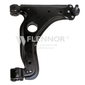 Querlenker FL0092-G für Astra G CC (T98) für 52,00 CHF