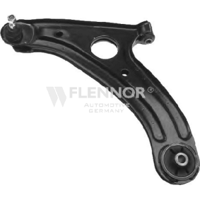 Compre Braço de suspensão da FLENNOR FL0093-G a um preço baixo por 56,79 €