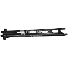 Querlenker FL0094-G für Vectra C CC (Z02) für 22,73 CHF