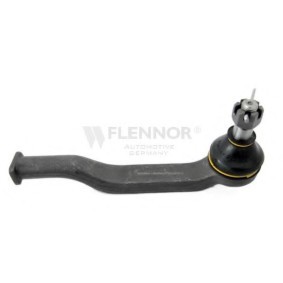 Achetez des Rotule de direction FLENNOR FL0096-B à prix pour 8,26 €