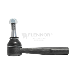 Achetez des Rotule de direction FLENNOR FL0105-B à prix pour 13,86 €