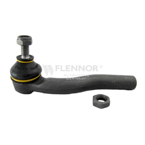Achetez des Rotule de direction FLENNOR FL0111-B à prix pour 8,26 €