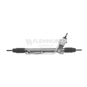Lenkgetriebe von FLENNOR günstig für 218,42 €
