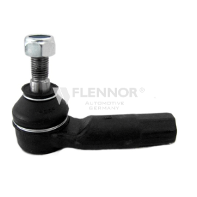 Achetez des Rotule de direction FLENNOR FL0120-B à prix pour 11,70 €