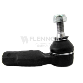 Achetez des Rotule de direction FLENNOR FL0121-B à prix pour 11,70 €