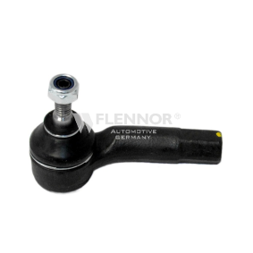 Achetez des Rotule de direction FLENNOR FL0137-B à prix pour 14,56 €