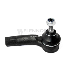 Achetez des Rotule de direction FLENNOR FL0138-B à prix pour 10,92 €
