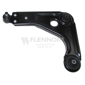 Acquista Braccio oscillante, sospensione ruota da FLENNOR FL014-G a buon mercato per soli 30,38 €