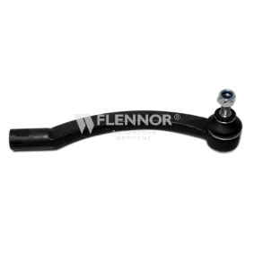 Achetez des Rotule de direction FLENNOR FL0193-B à prix pour 11,41 €