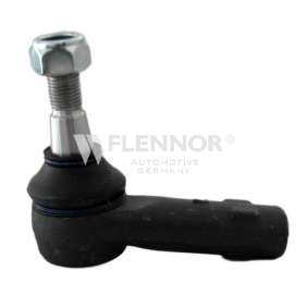 Achetez des Rotule de direction FLENNOR FL0195-B à prix pour 3,94 €