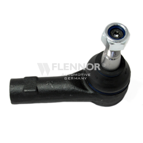 Achetez des Rotule de direction FLENNOR FL0196-B à prix pour 3,94 €
