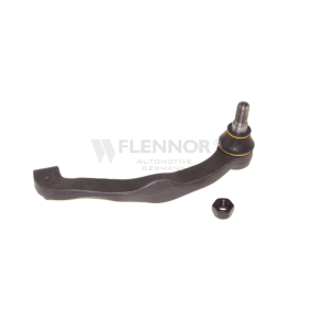 Achetez des Rotule de direction FLENNOR FL0197-B à prix pour 23,21 €