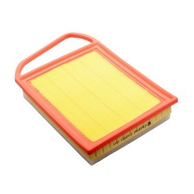 Luftfilter von Castrol filters CA0011