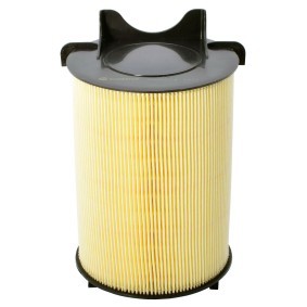 Køb Luftfilter af Castrol filters CA0014 til den lave pris 186,45 DKK