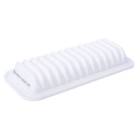 Luftfilter von Castrol filters CA0029