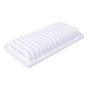 Köp Luftfilter av Castrol filters CA0043 till det låga priset 211,74 kr