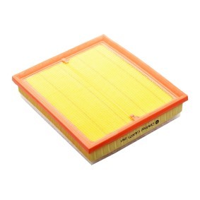 Luftfilter von Castrol filters CA0073