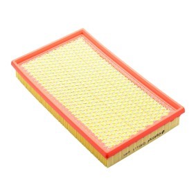 Achetez des Filtre à air Castrol filters CA0111 à prix pour 16,80 €