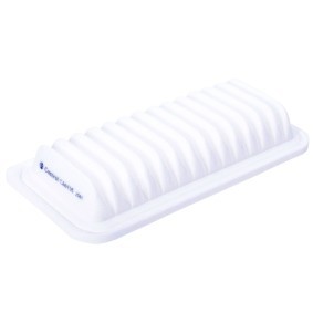 Luftfilter von Castrol filters CA0135