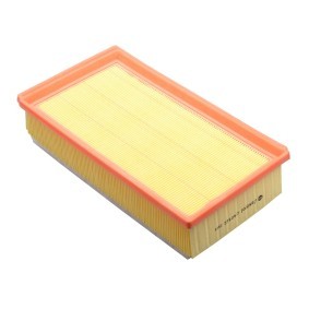 Luftfilter von Castrol filters CA0142
