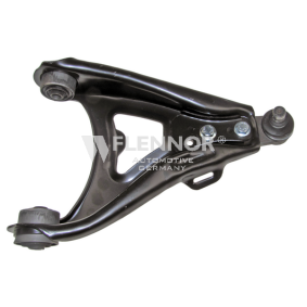 RENAULT Querlenker von FLENNOR