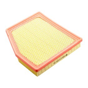 Luftfilter CA0155