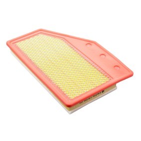 Luftfilter CA0162 CADILLAC XT4 von Castrol filters