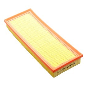 Luftfilter von Castrol filters CA0170