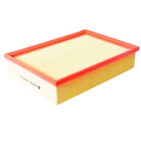 Achetez des Filtre à air Castrol filters CA0189 à prix pour 15,83 €