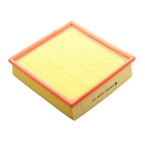 Luftfilter von Castrol filters CA0206