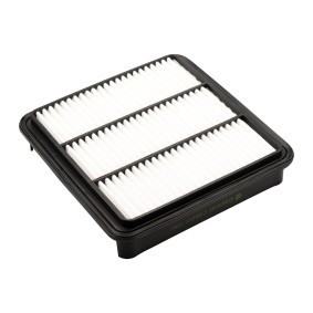 Achetez des Filtre à air Castrol filters CA0231 à prix pour 21,14 €