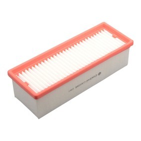 Achetez des Filtre à air Castrol filters CA0268 à prix pour 17,34 €