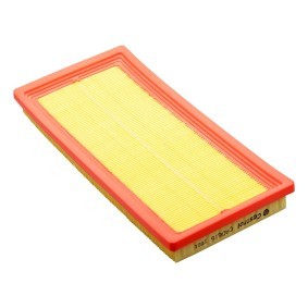Achetez des Filtre à air Castrol filters CA0616 à prix pour 20,41 €