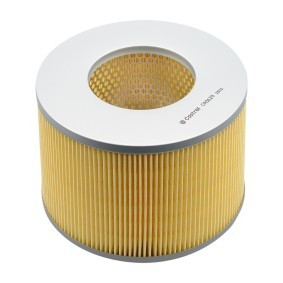 Achetez des Filtre à air Castrol filters CA0629 à prix pour 34,73 €