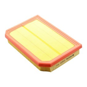 Achetez des Filtre à air Castrol filters CA0634 à prix pour 42,51 €