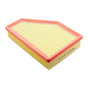 Luftfilter CA0735
