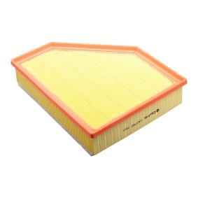 Luftfilter CA0750
